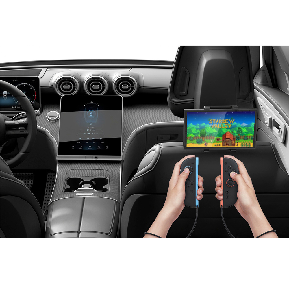 Portable Console Universal Car - Gaming Console For Phone ulasan dan harga