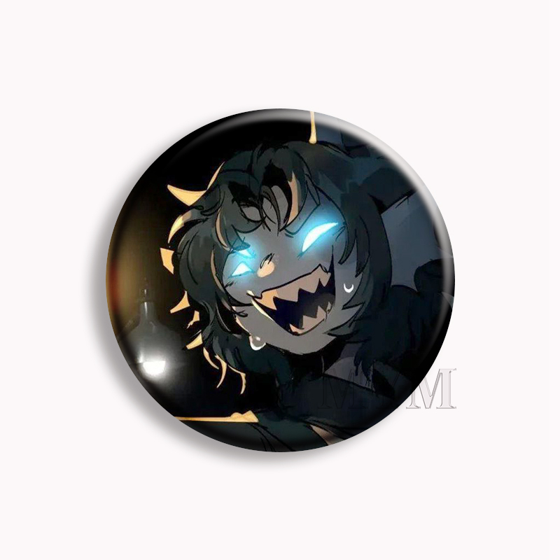 Horror Game Pressure Sebastian - Gaming Console Buttons ulasan dan harga