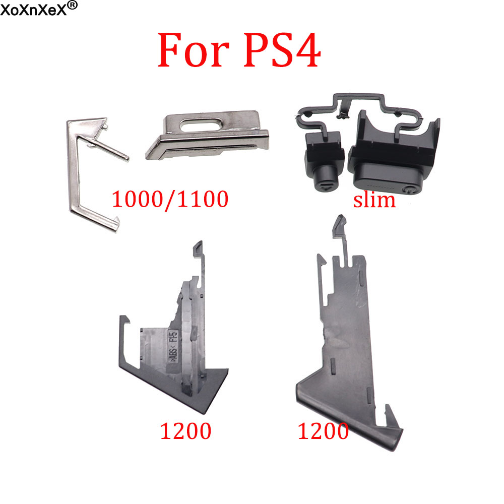 For PS4 Console Switch Button  - Gaming Console Tv ulasan dan harga