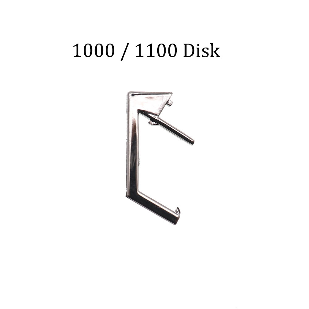 For PS4 Console Switch Button  - Gaming Console Tv ulasan dan harga