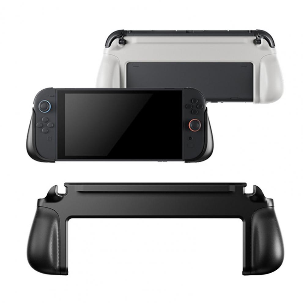 Game Console Cover Protective  - Gaming Console Display Case ulasan dan harga