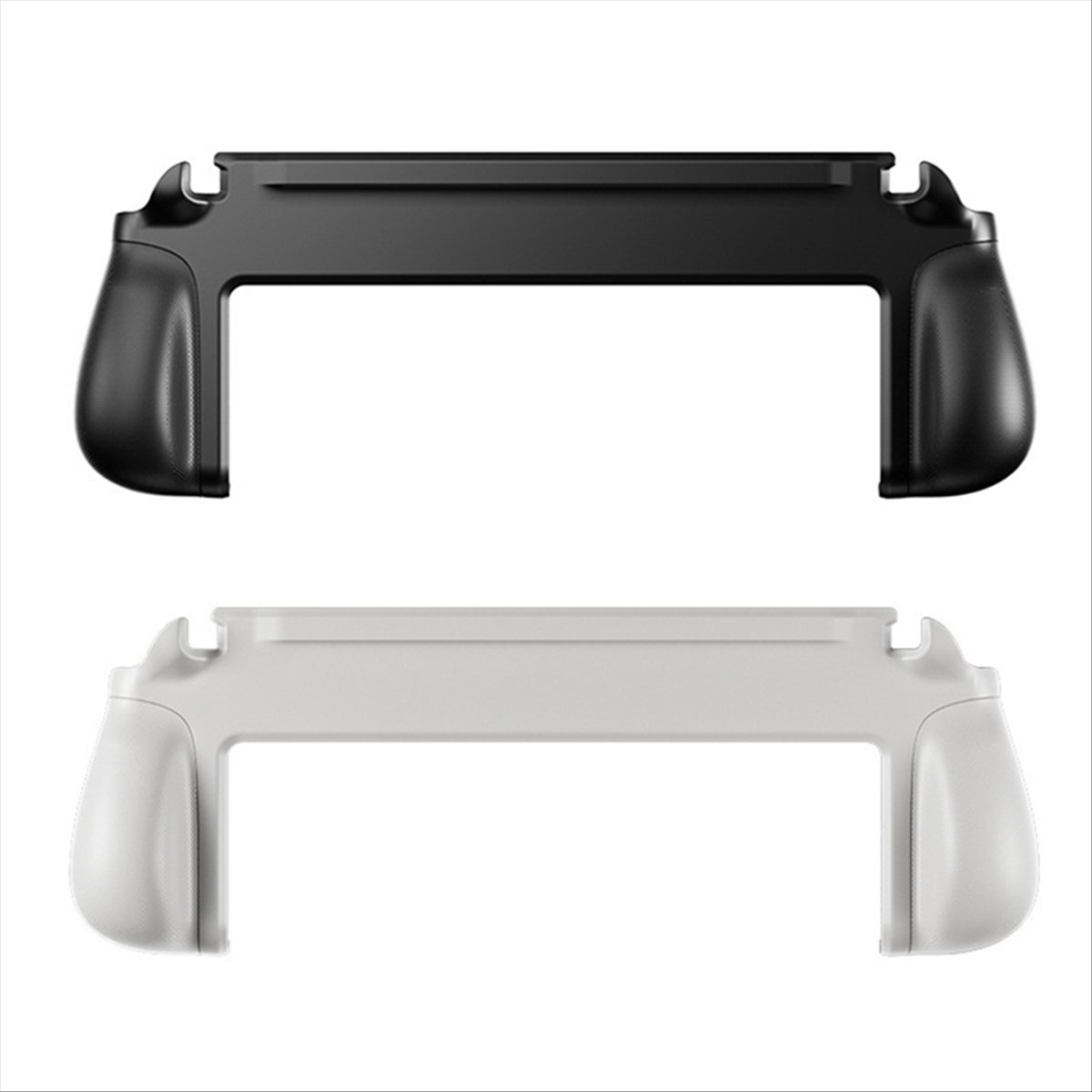 B21B Ergonomic Anti-Slip Grip  - Gaming Console Latest ulasan dan harga