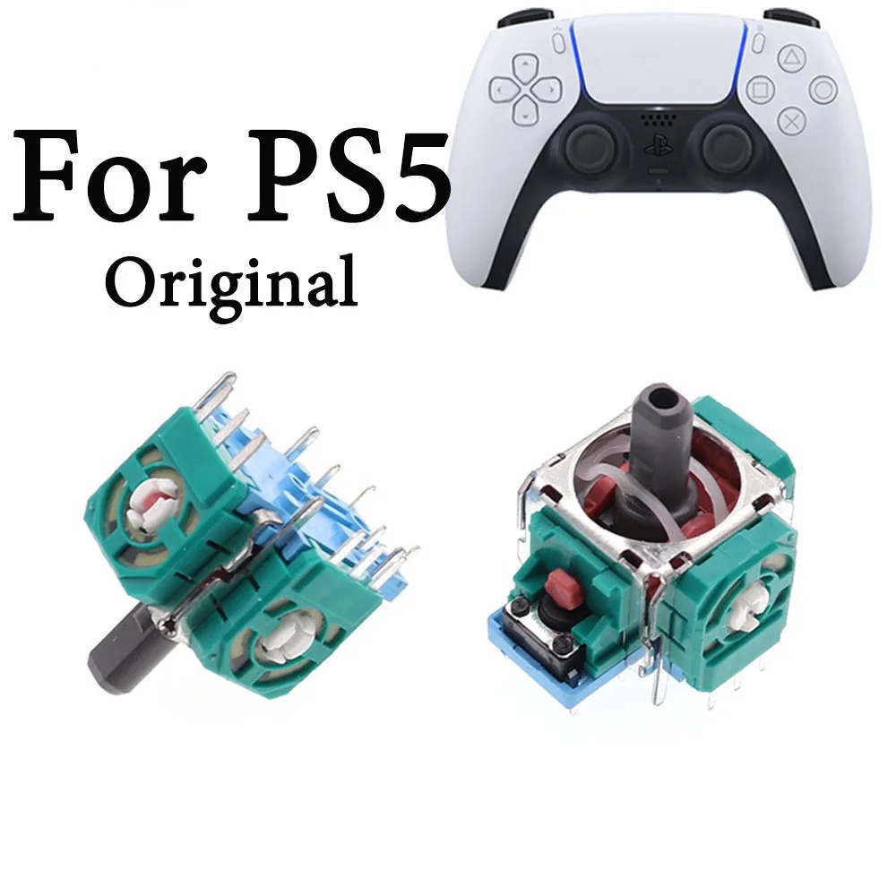 ORIGINAL 10PCS-50Pcs Replaceme - Gaming Console Tv ulasan dan harga