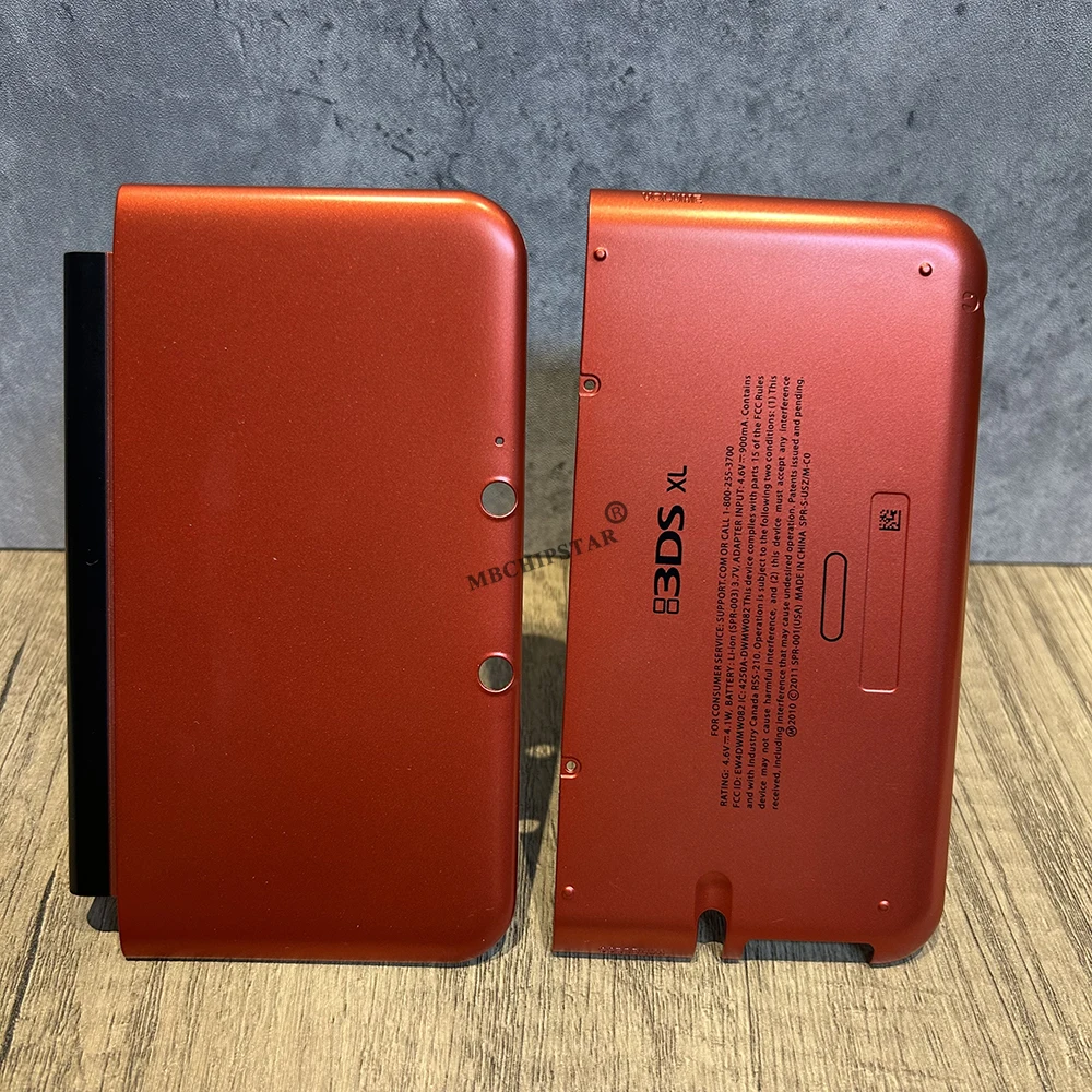 High Quality Gaming Accessory  - Gaming Console Latest ulasan dan harga