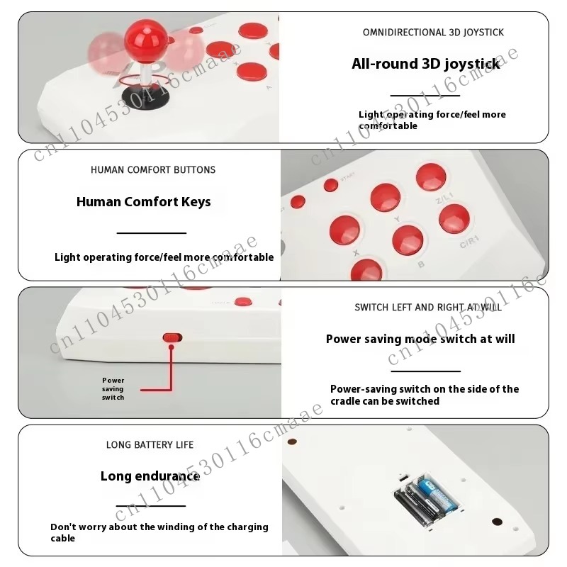 Classic TV Game Console High Q - Gaming Console All ulasan dan harga