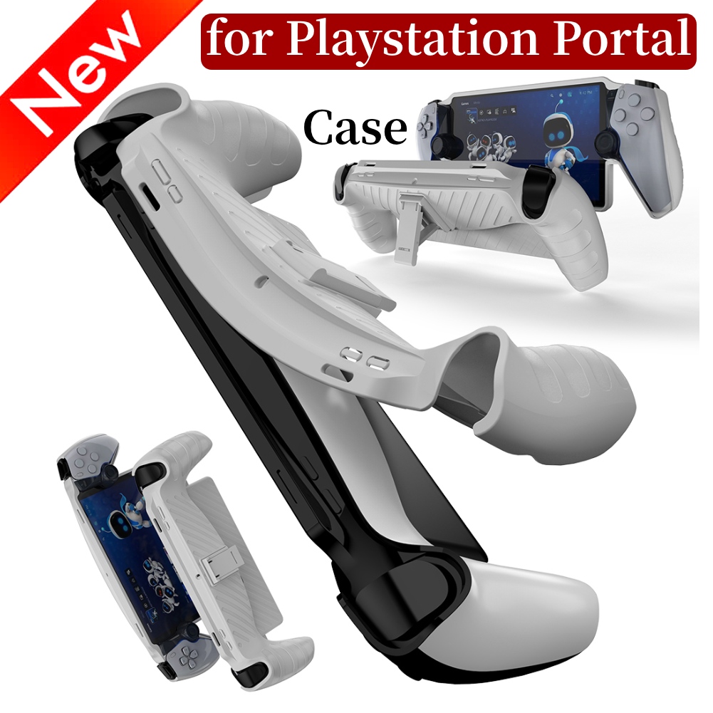 For Playstation Portal Gaming  - Gaming Console Latest ulasan dan harga