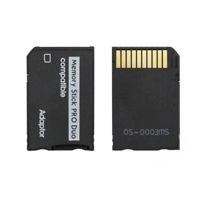 For  SD Card Converter  to MS  - Gaming Console Latest ulasan dan harga