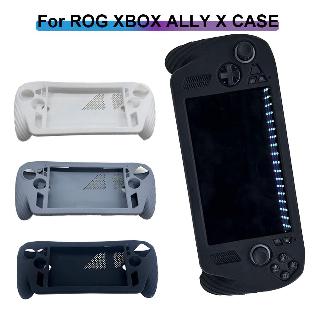 1PC Silicone Game Console Prot - Gaming Console Latest ulasan dan harga
