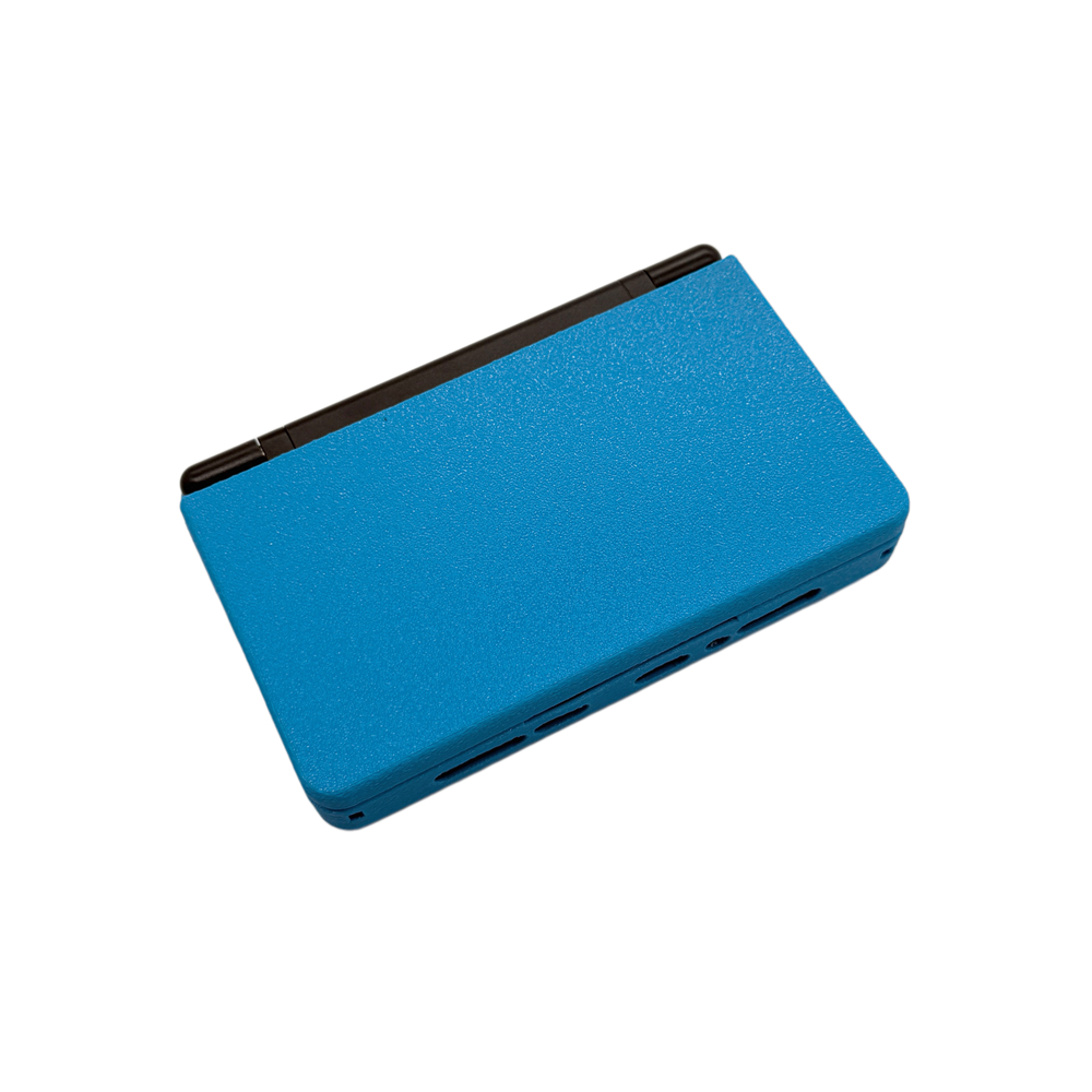 3D‑Printed TPU Flexible Protec - Gaming Console Latest ulasan dan harga