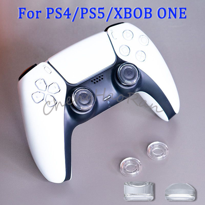 2PCS For PS5 PS4 Xbox One S Xb - Gaming Console Tv ulasan dan harga