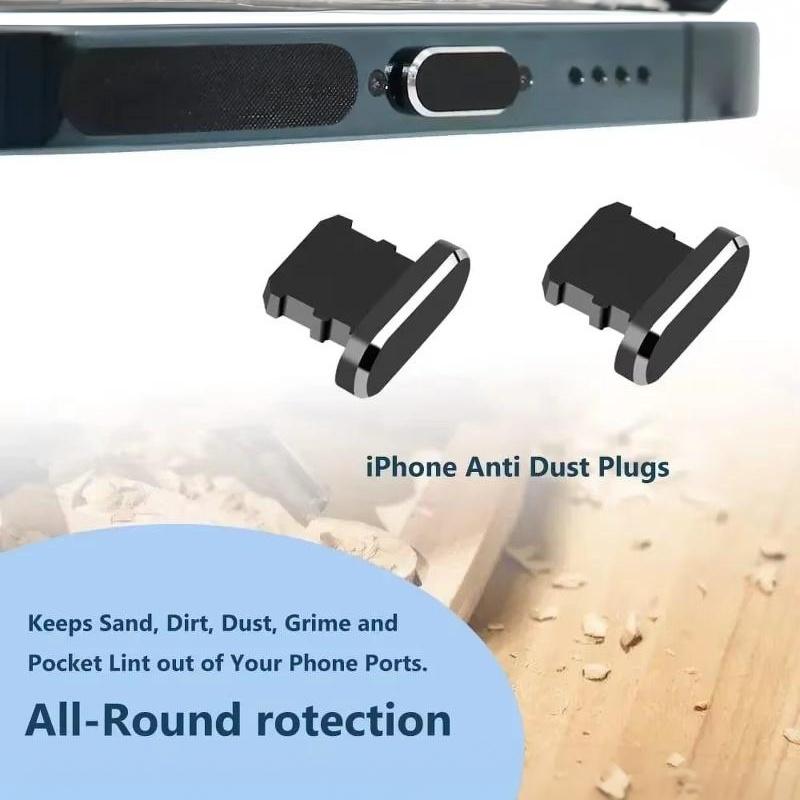 10/13/14 PCS Mobile Phone Clea - Gaming Console In ulasan dan harga